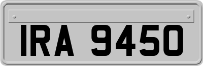 IRA9450