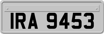 IRA9453