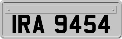 IRA9454