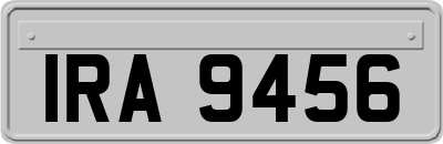 IRA9456