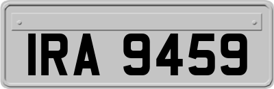 IRA9459