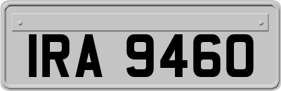 IRA9460