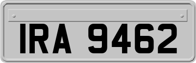 IRA9462