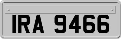 IRA9466