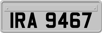 IRA9467