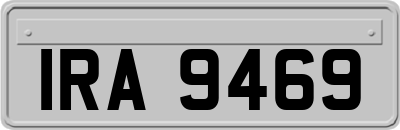 IRA9469