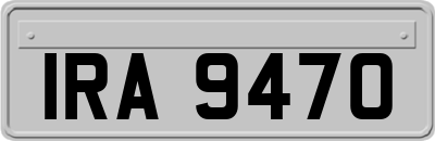 IRA9470