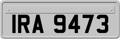 IRA9473