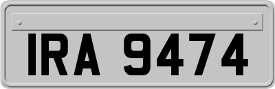 IRA9474