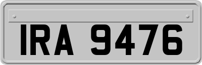 IRA9476