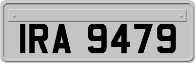 IRA9479