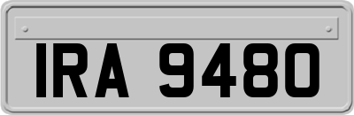 IRA9480