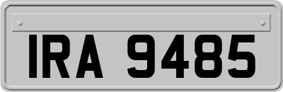 IRA9485