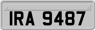 IRA9487