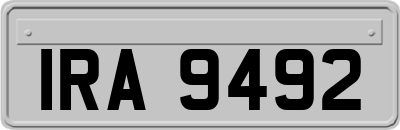 IRA9492