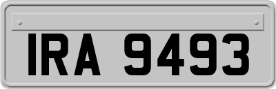 IRA9493