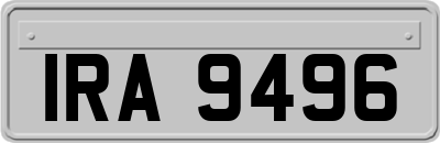 IRA9496