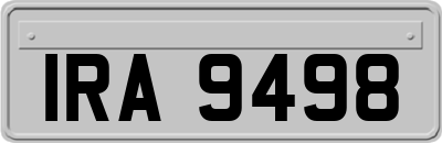 IRA9498