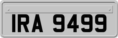 IRA9499