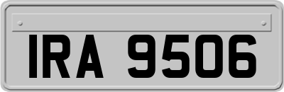 IRA9506