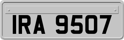 IRA9507