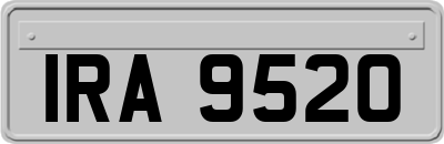 IRA9520