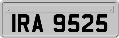 IRA9525