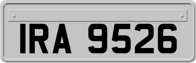 IRA9526