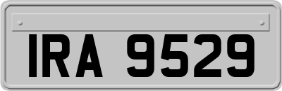 IRA9529