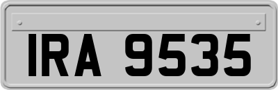 IRA9535