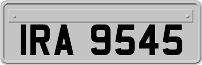 IRA9545