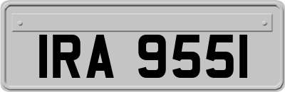 IRA9551