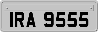 IRA9555