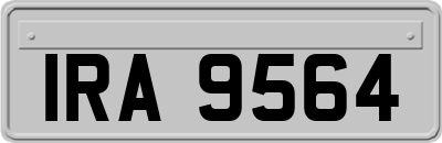 IRA9564