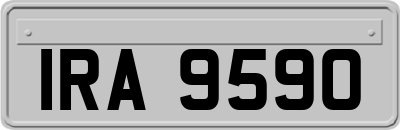 IRA9590