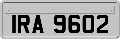 IRA9602