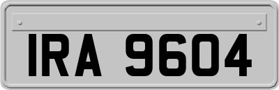 IRA9604