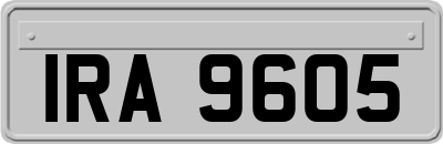 IRA9605