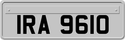 IRA9610