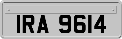 IRA9614