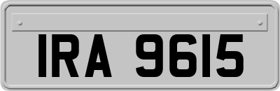 IRA9615