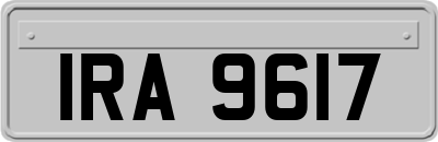 IRA9617