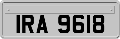 IRA9618