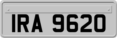 IRA9620