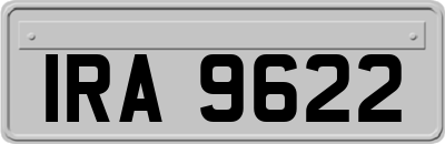 IRA9622