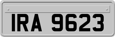 IRA9623