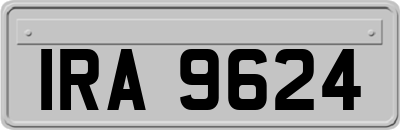 IRA9624