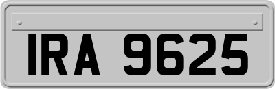 IRA9625