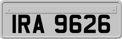 IRA9626