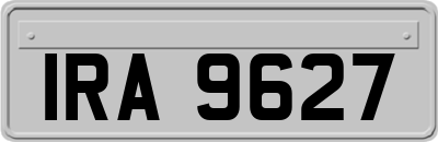 IRA9627